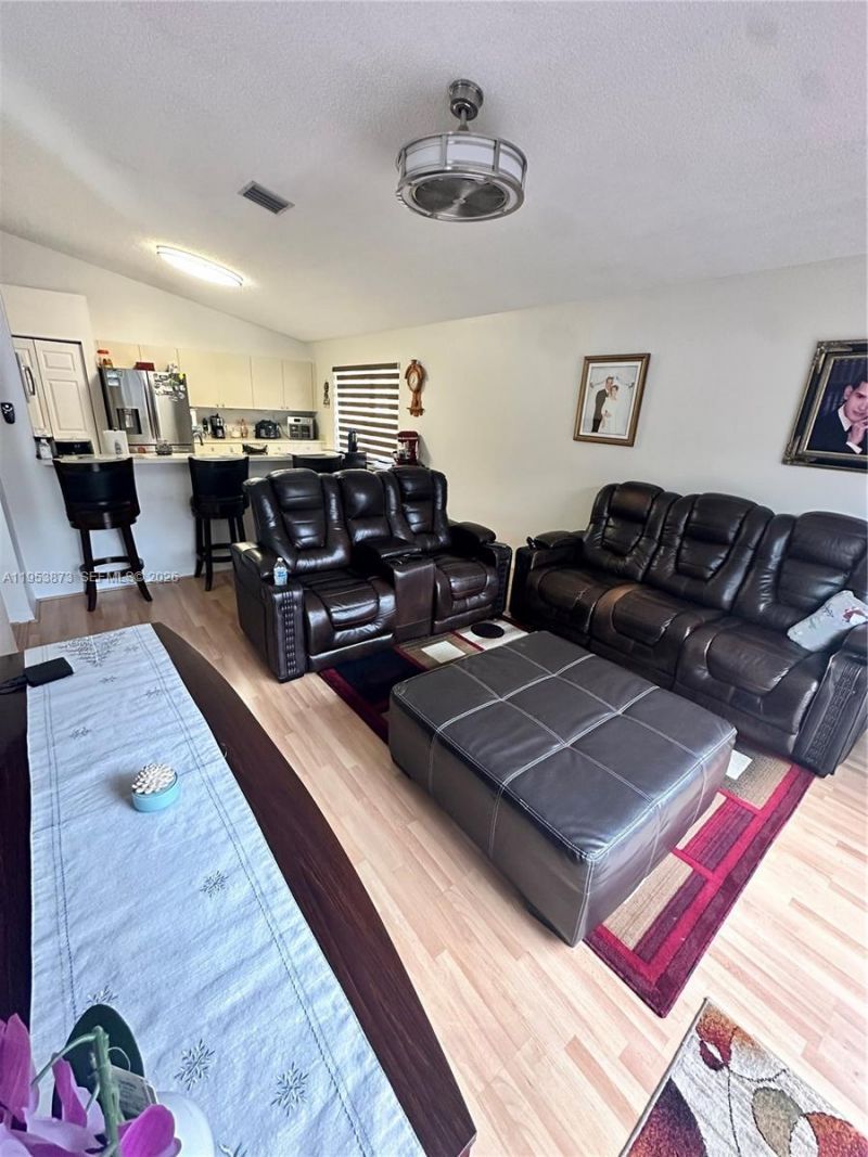 18166 SW 29th St, Miramar, FL 33029 Photo