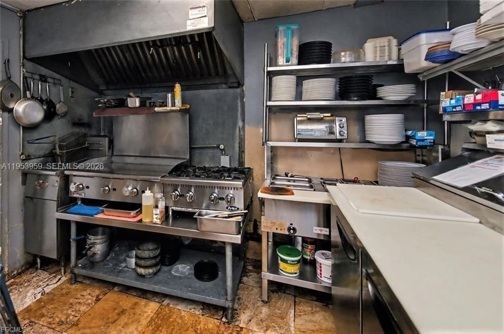 415 S Main St. , La Belle, FL 33935 Photo