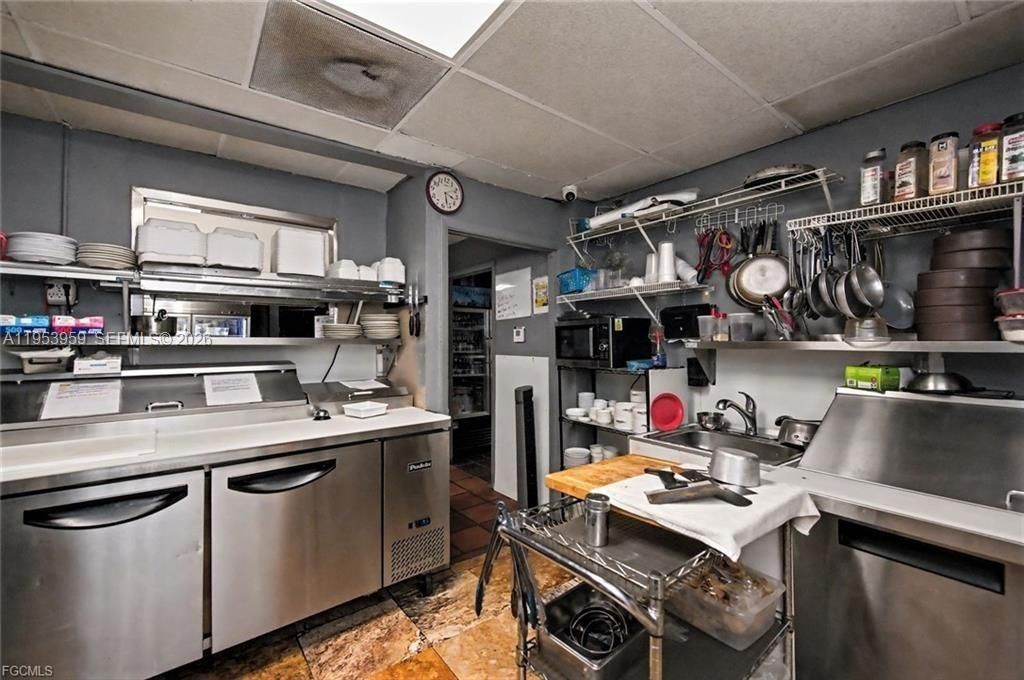 415 S Main St. , La Belle, FL 33935 Photo