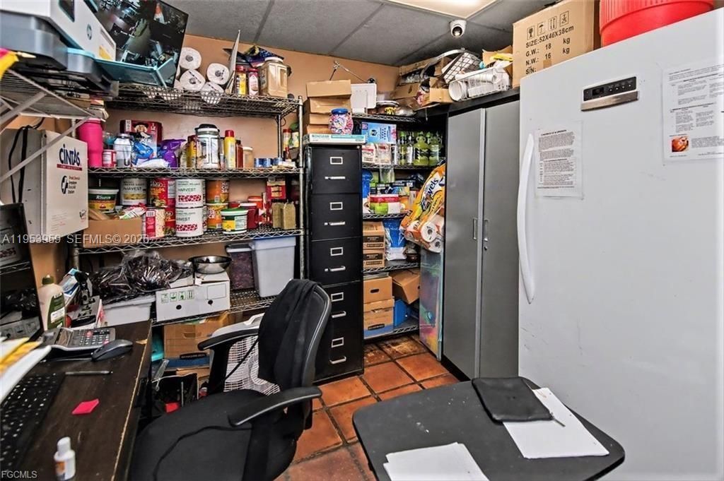 415 S Main St. , La Belle, FL 33935 Photo