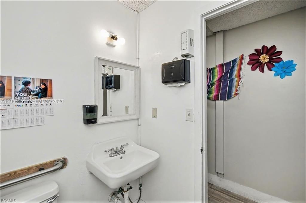 415 S Main St. , La Belle, FL 33935 Photo