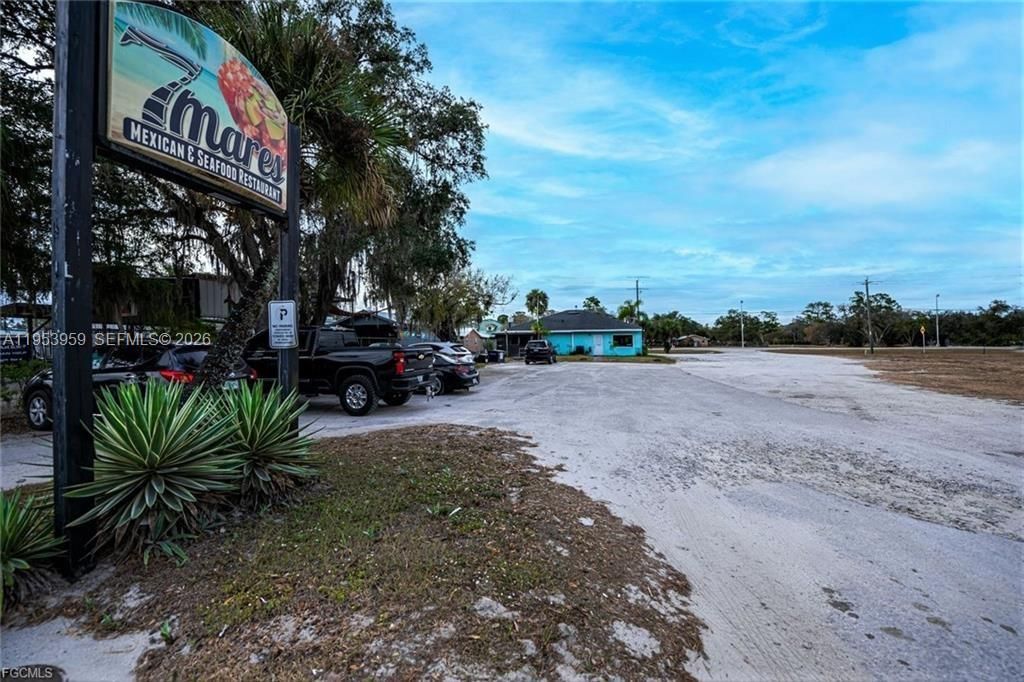 415 S Main St. , La Belle, FL 33935 Photo