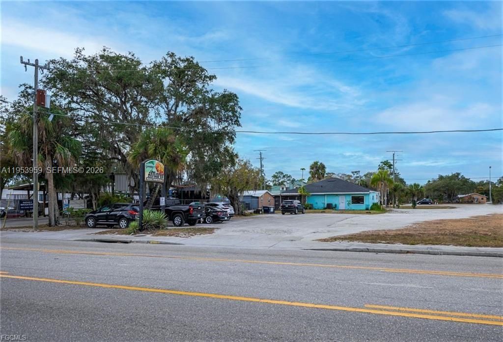 415 S Main St. , La Belle, FL 33935 Photo