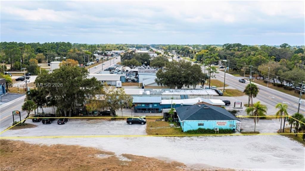 415 S Main St. , La Belle, FL 33935 Photo