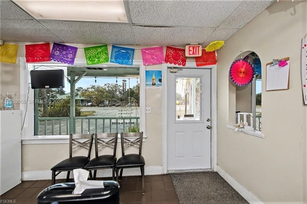 415 S Main St. , La Belle, FL 33935 Photo