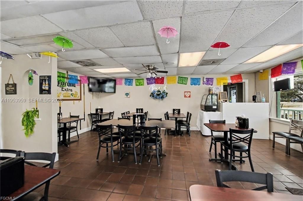 415 S Main St. , La Belle, FL 33935 Photo