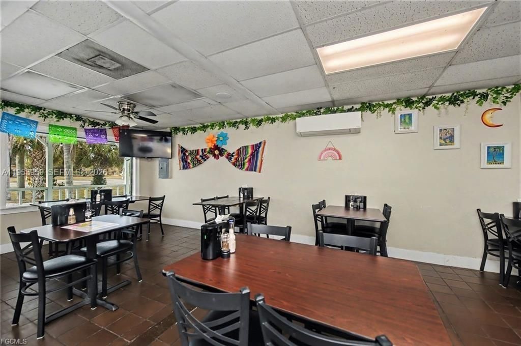 415 S Main St. , La Belle, FL 33935 Photo