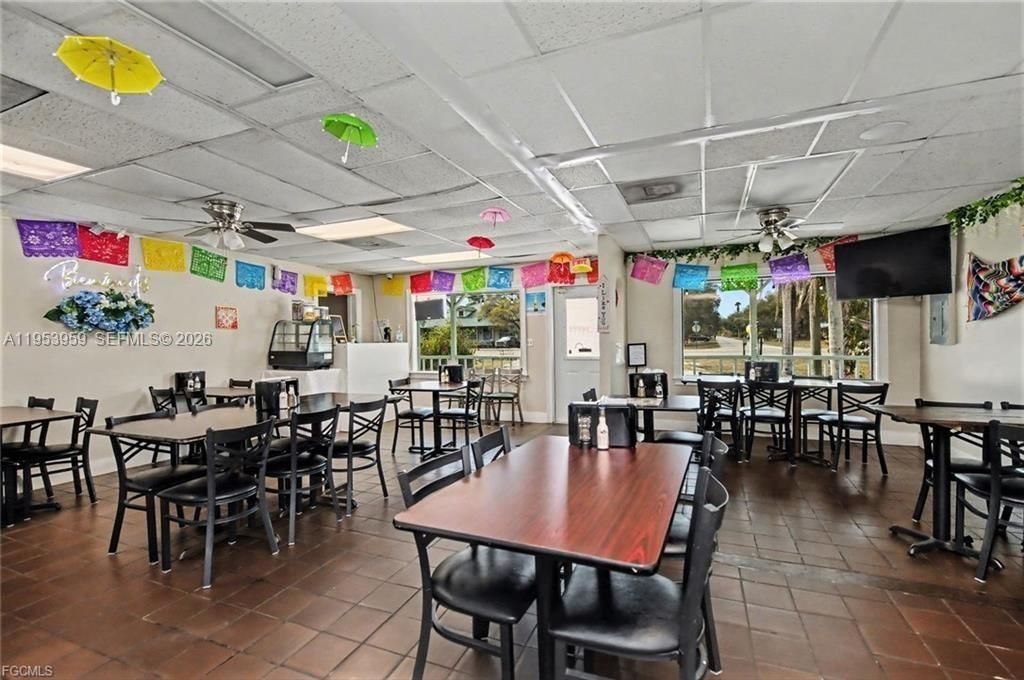 415 S Main St. , La Belle, FL 33935 Photo