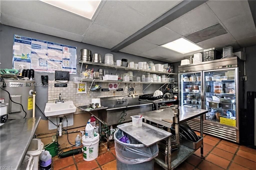 415 S Main St. , La Belle, FL 33935 Photo