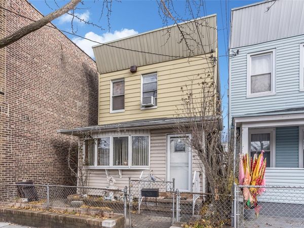 10341 101st Street, Ozone Park, NY 11417