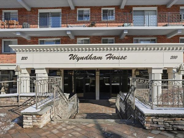 200 Atlantic Avenue, Unit 226, Lynbrook, NY 11563