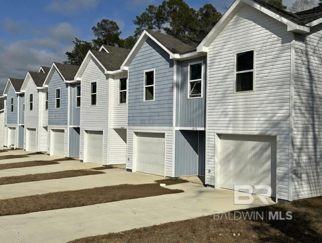 1088 Coniferous Avenue Cantonment, FL 32533