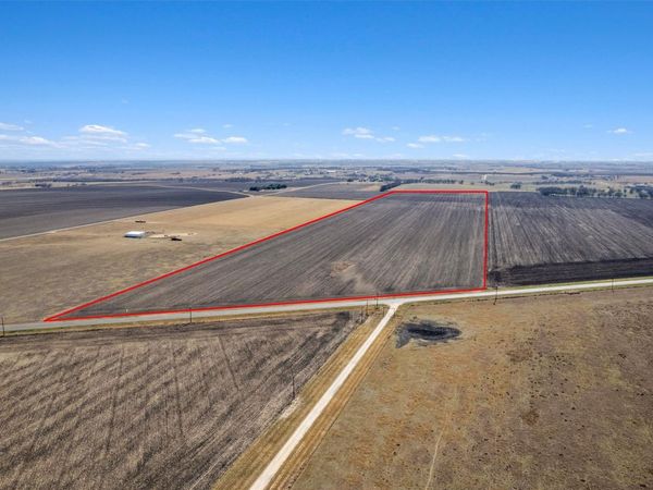 TBD FM 1331, Taylor, TX 76574