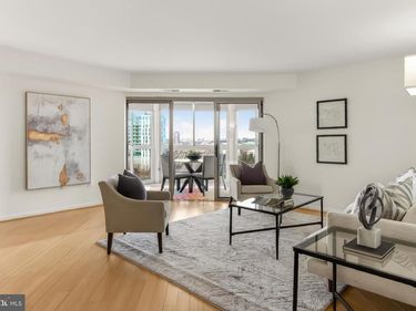 2121 JAMIESON AVENUE, Unit 1103, ALEXANDRIA, VA 22314