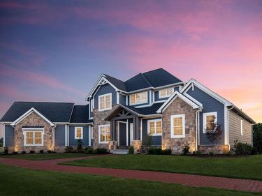 18 GRANGE COMMONS RIDGE, Unit 18, RUCKERSVILLE, VA 22968