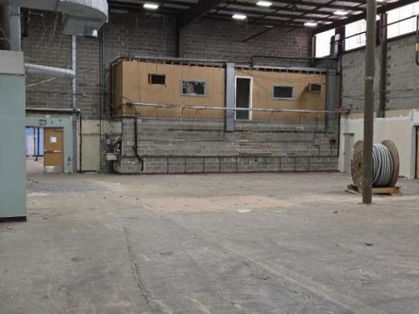 1422 Route 179, West Amwell, NJ 08530