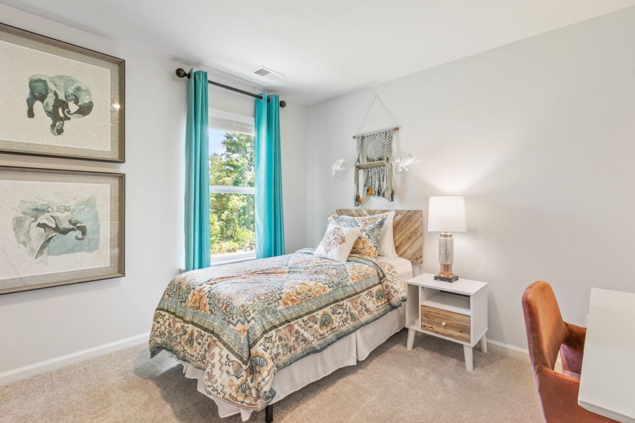 1067 Forrest Creek Drive Photo 27