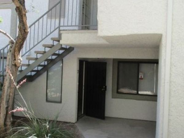 6731 W Charleston Boulevard, Unit 2, Las Vegas, NV 89146