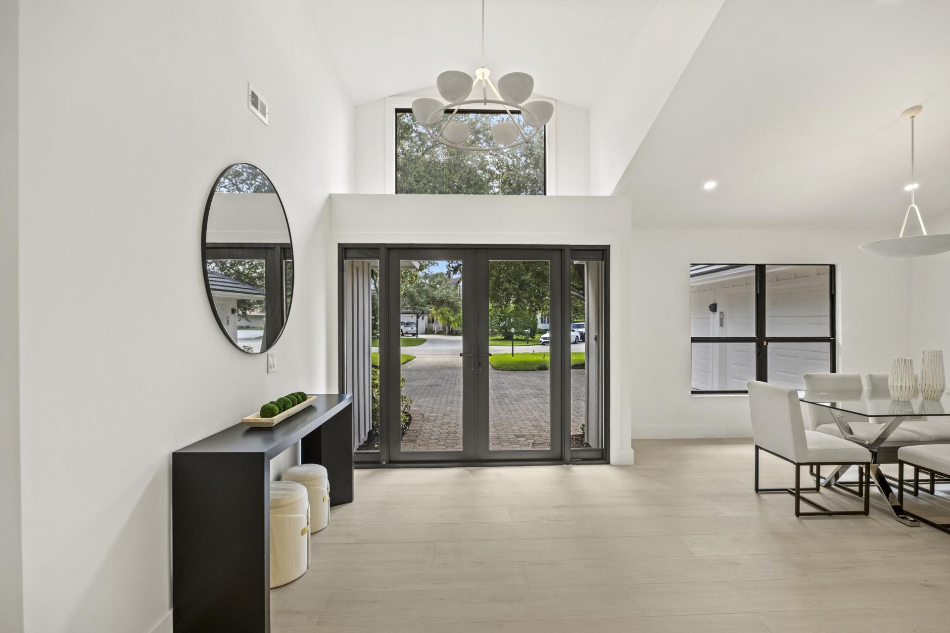 3 Aiden Court, Palm Beach Gardens, FL 33418 Photo