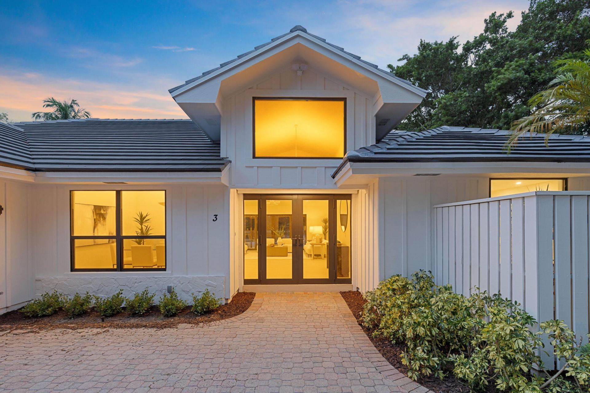 3 Aiden Court, Palm Beach Gardens, FL 33418 Photo