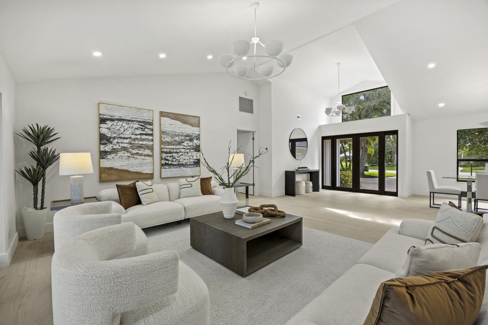 3 Aiden Court, Palm Beach Gardens, FL 33418 Photo