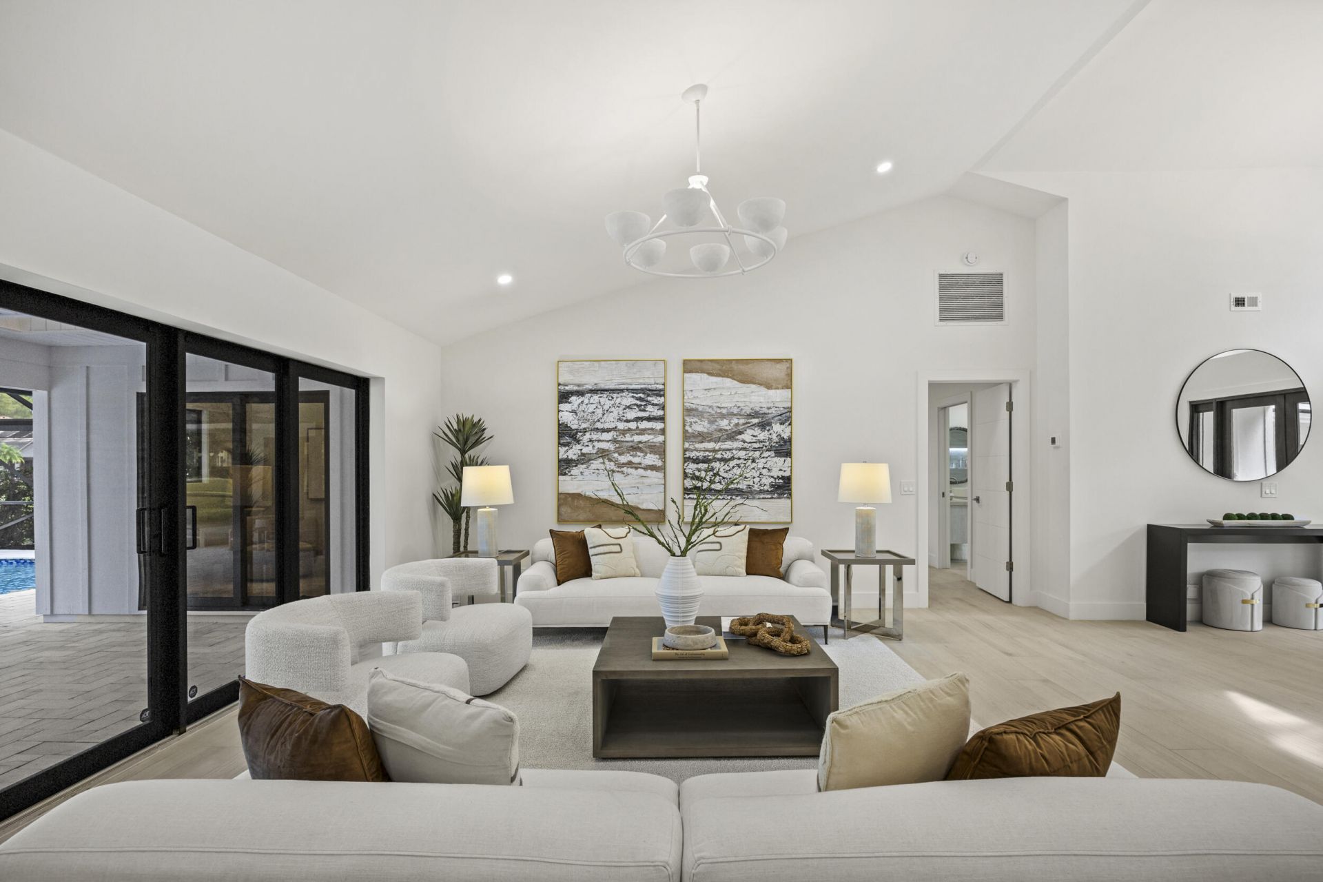 3 Aiden Court, Palm Beach Gardens, FL 33418 Photo