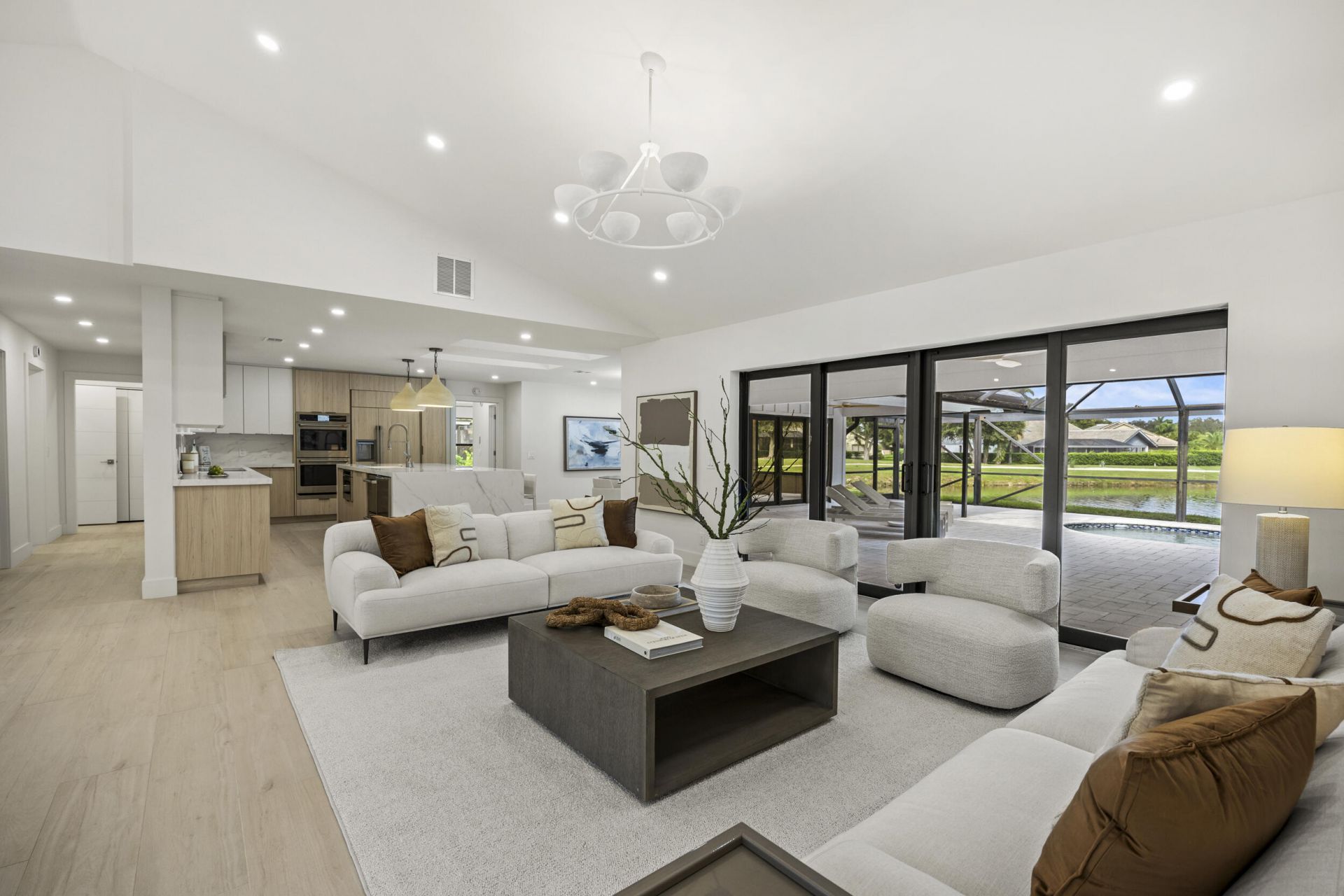 3 Aiden Court, Palm Beach Gardens, FL 33418 Photo