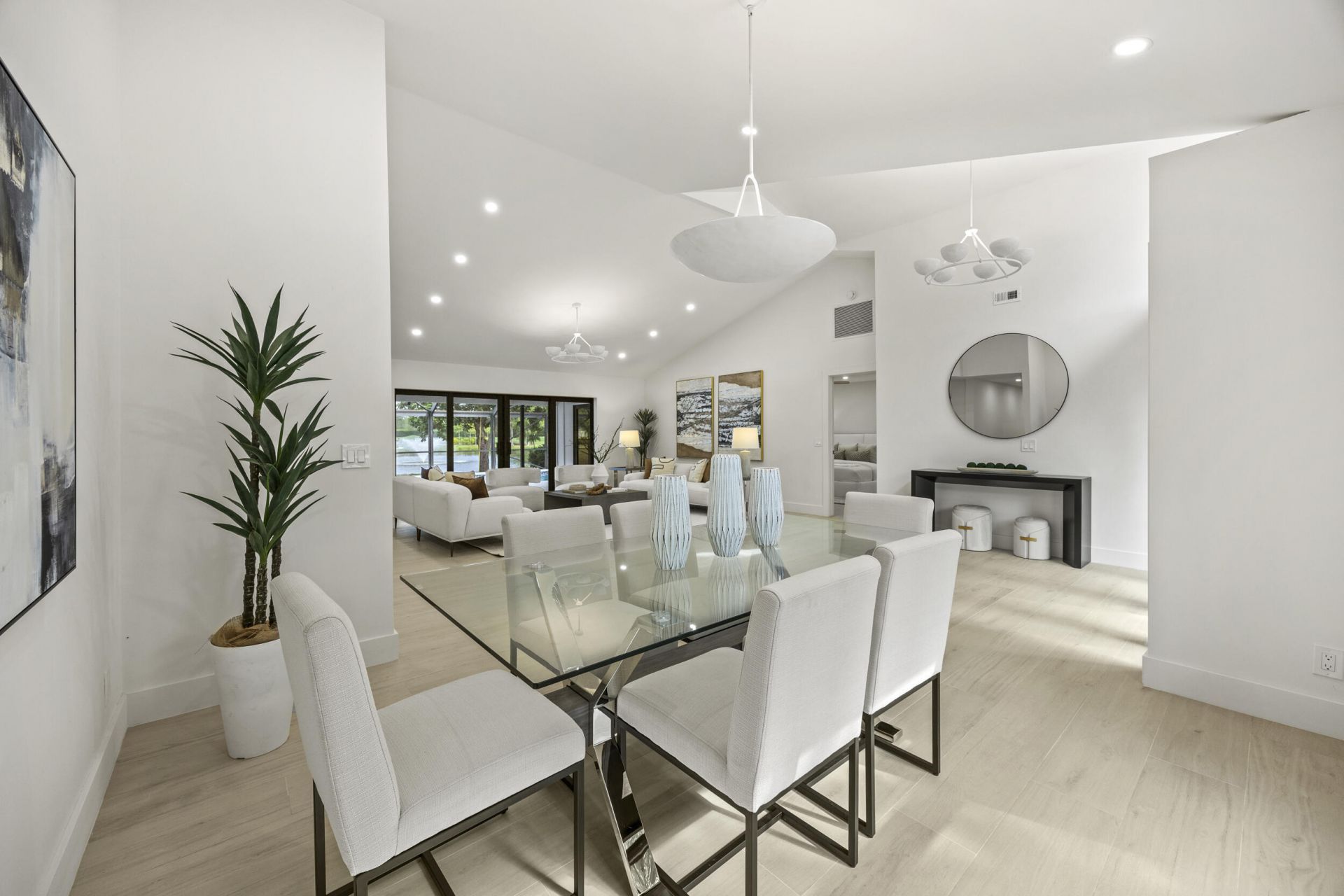 3 Aiden Court, Palm Beach Gardens, FL 33418 Photo