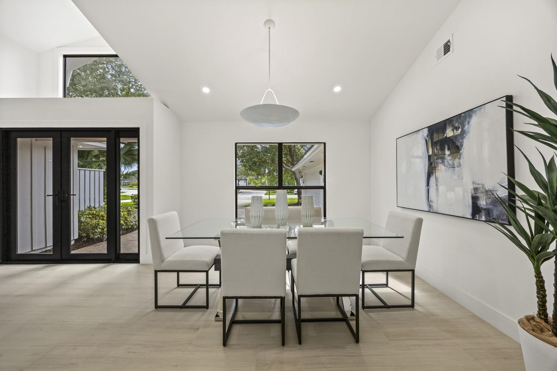 3 Aiden Court, Palm Beach Gardens, FL 33418 Photo