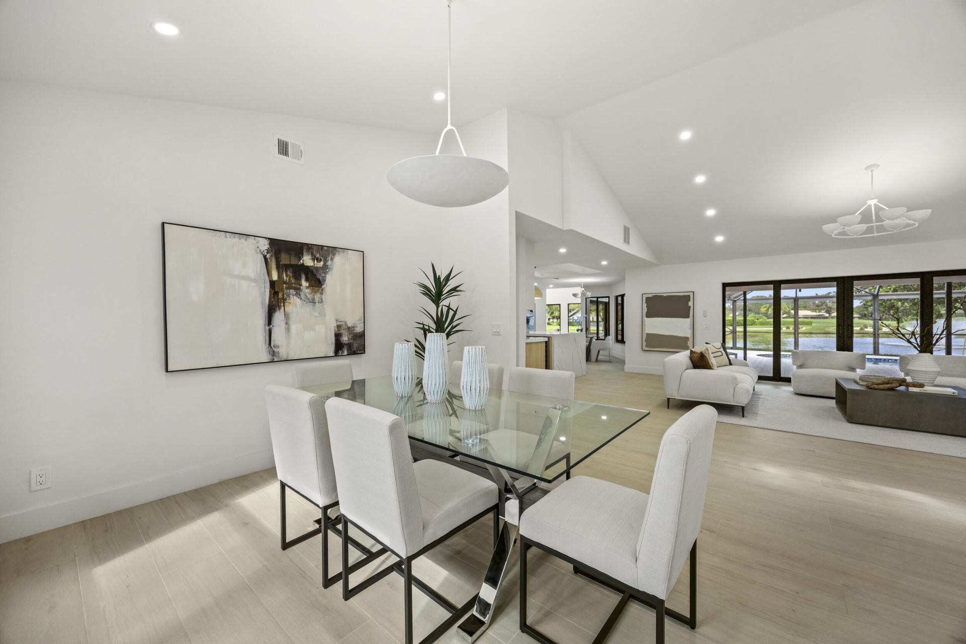 3 Aiden Court, Palm Beach Gardens, FL 33418 Photo