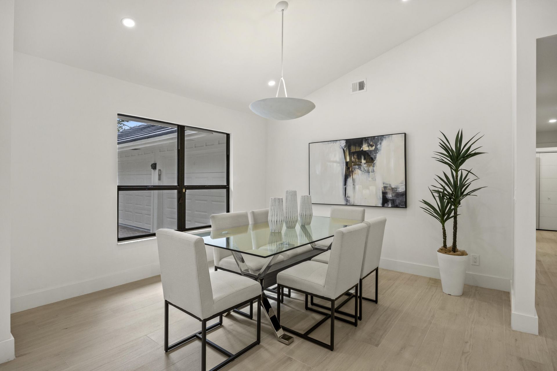 3 Aiden Court, Palm Beach Gardens, FL 33418 Photo