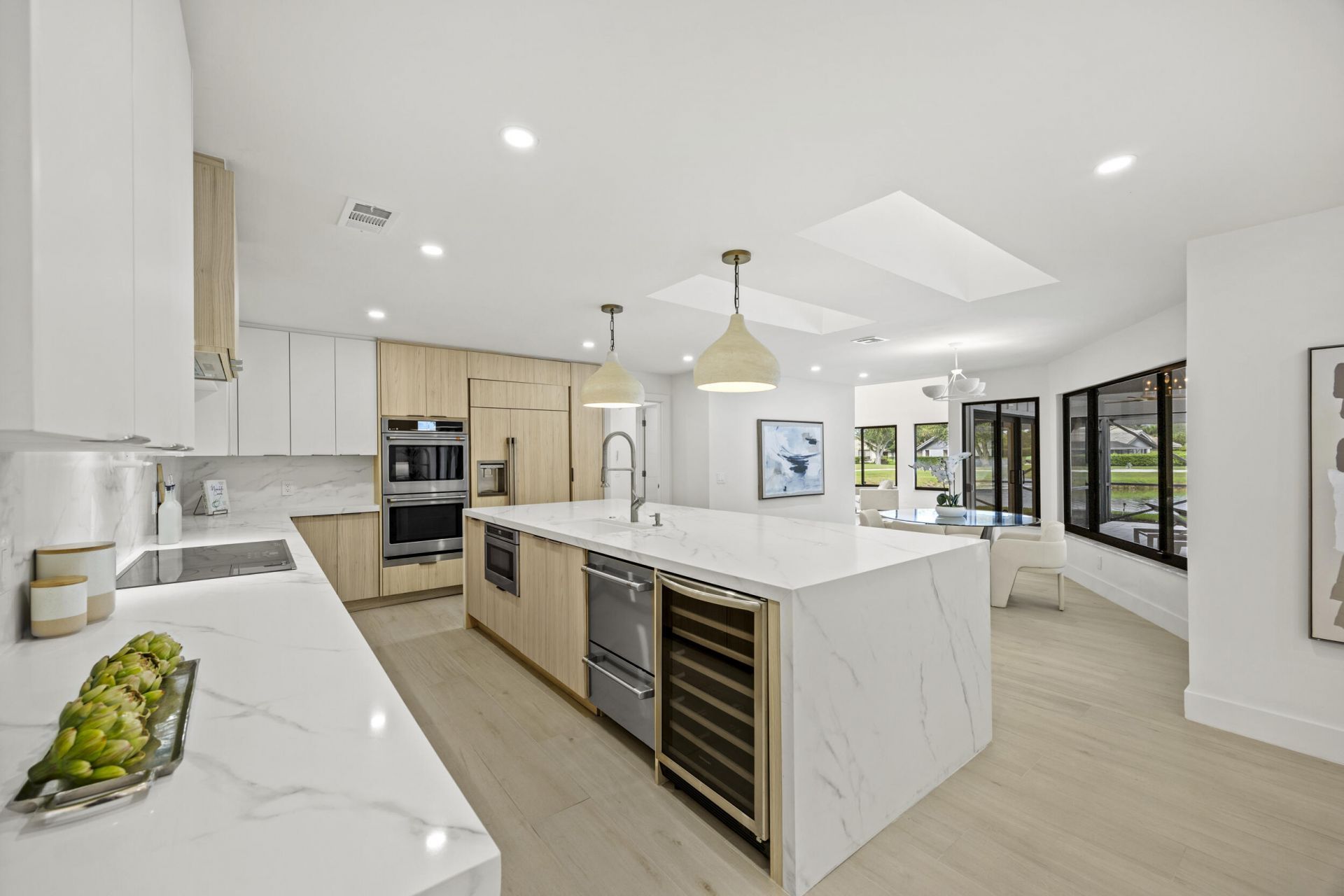 3 Aiden Court, Palm Beach Gardens, FL 33418 Photo