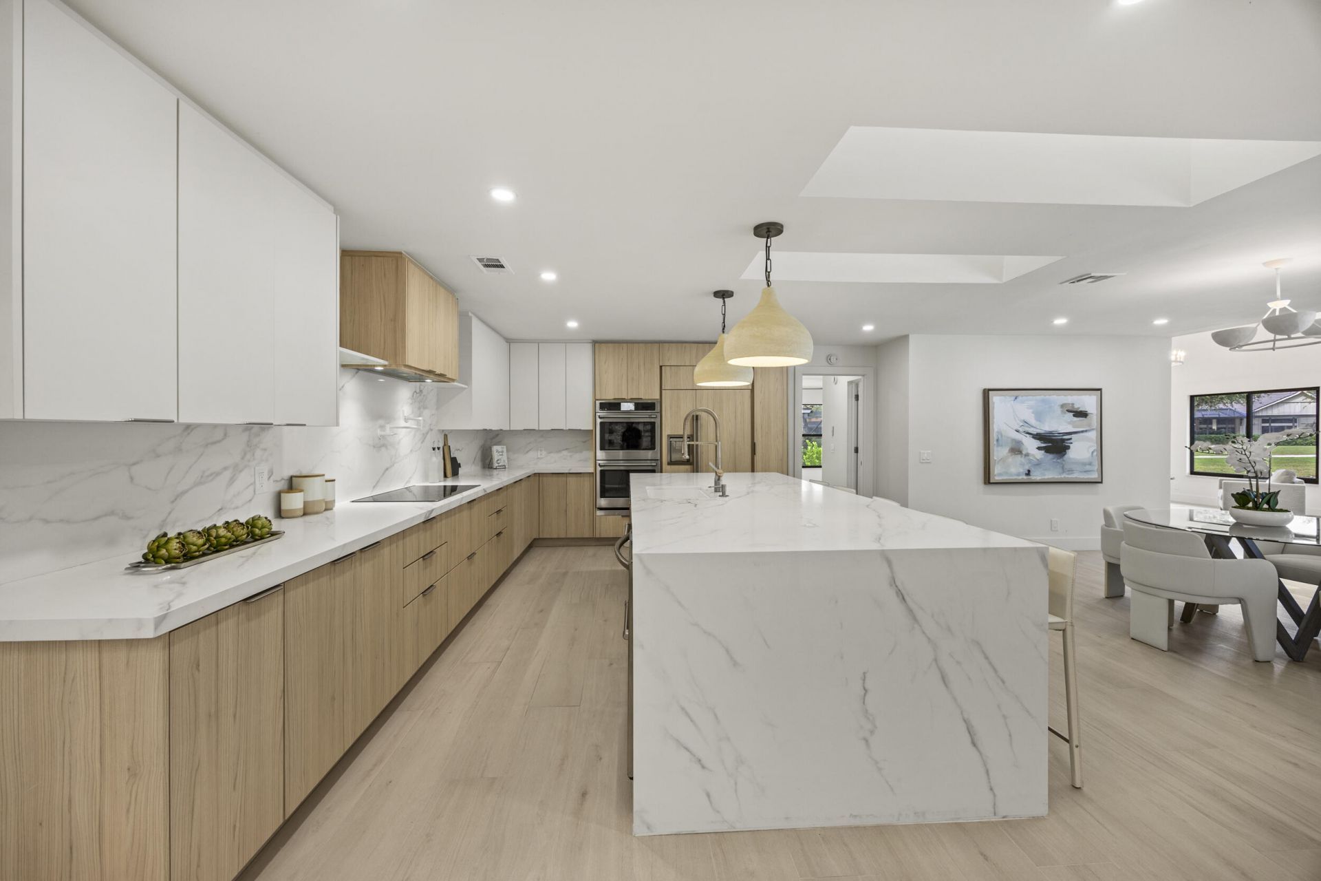 3 Aiden Court, Palm Beach Gardens, FL 33418 Photo