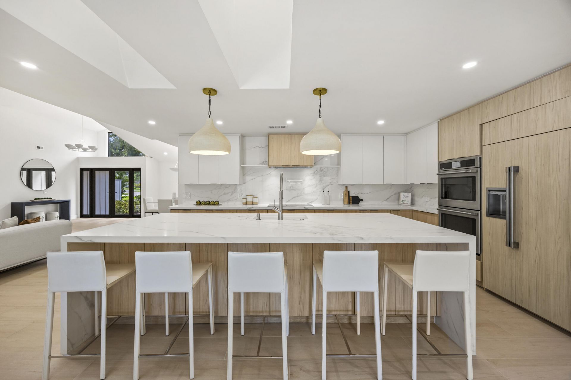 3 Aiden Court, Palm Beach Gardens, FL 33418 Photo