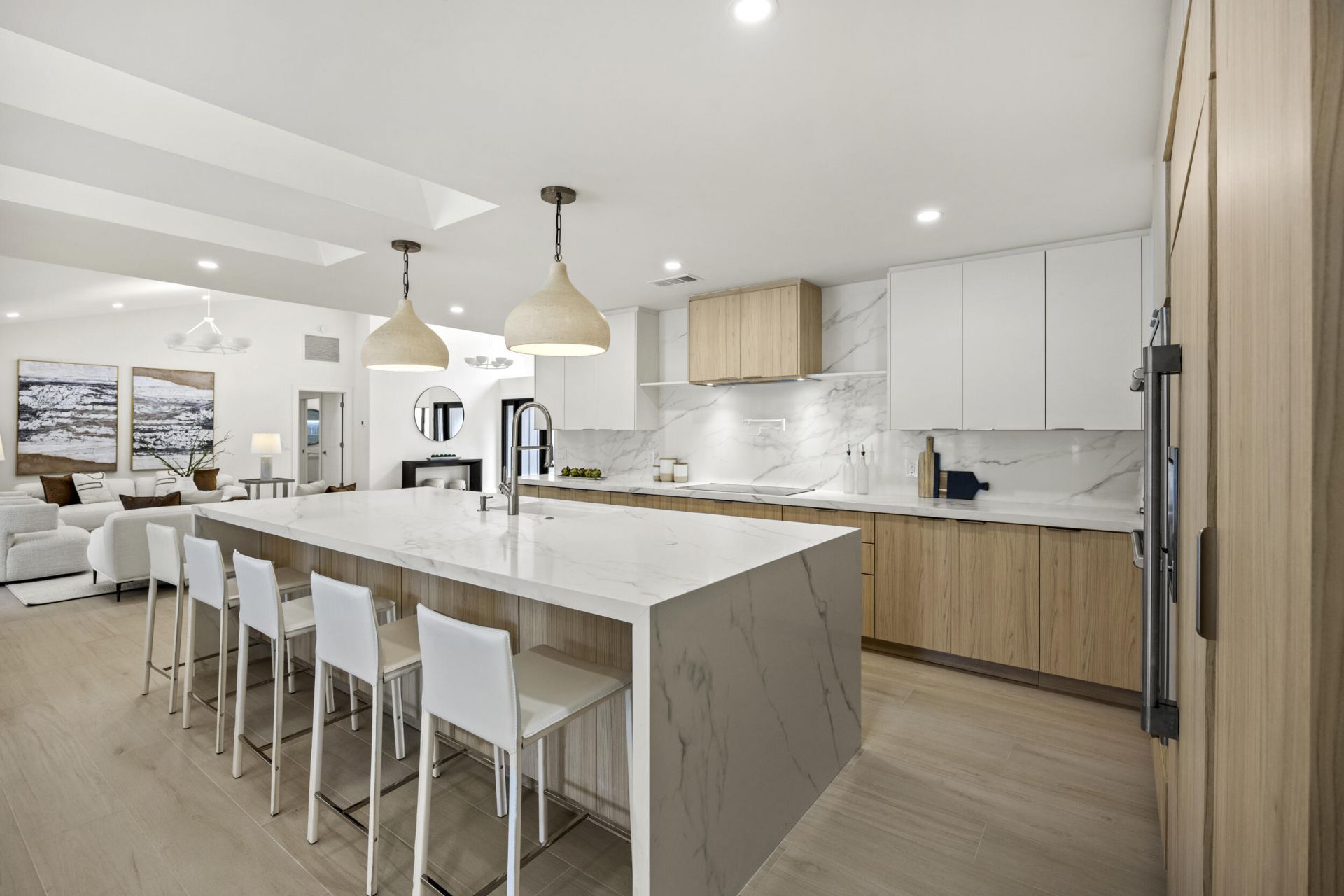 3 Aiden Court, Palm Beach Gardens, FL 33418 Photo