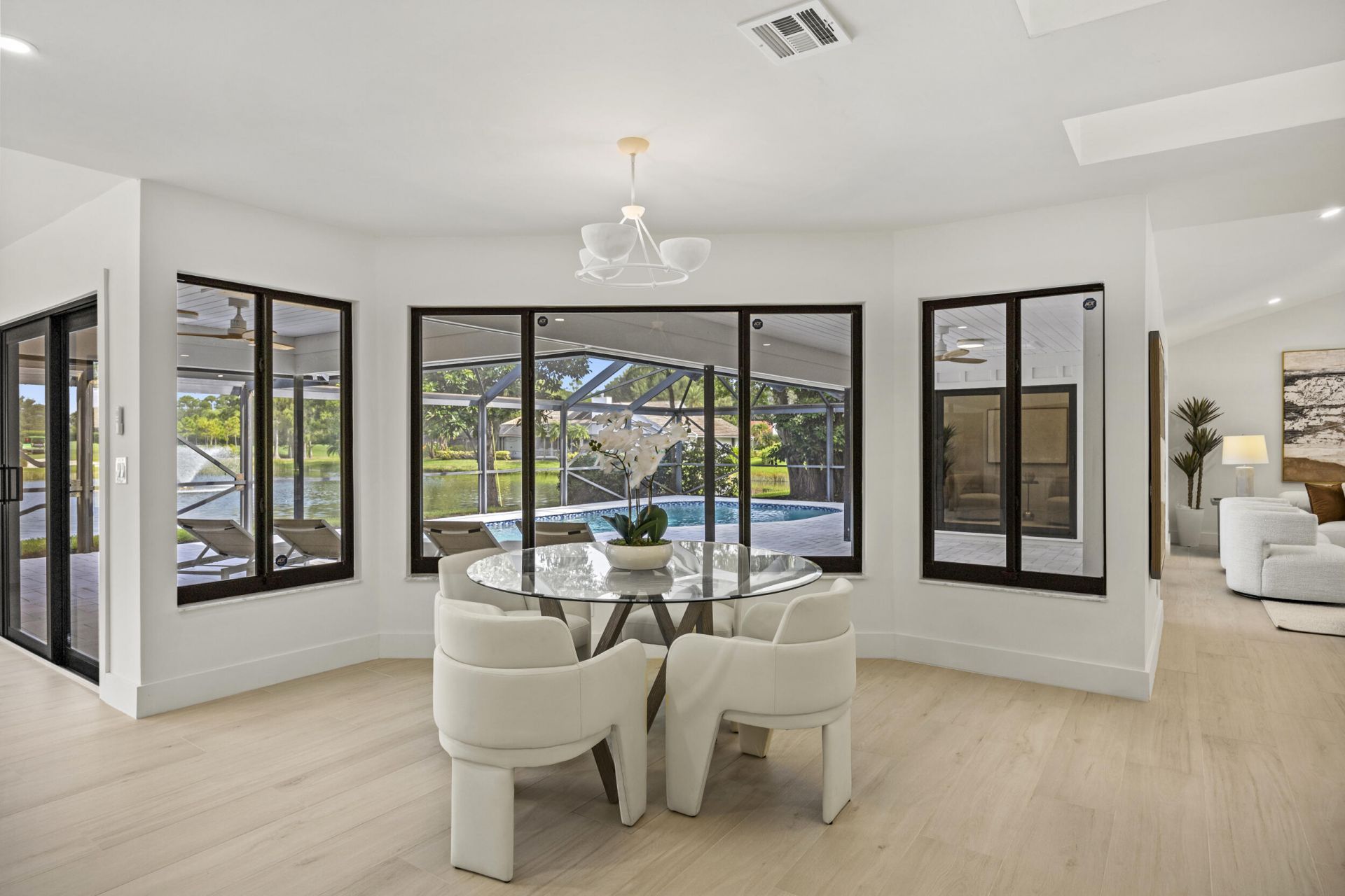 3 Aiden Court, Palm Beach Gardens, FL 33418 Photo