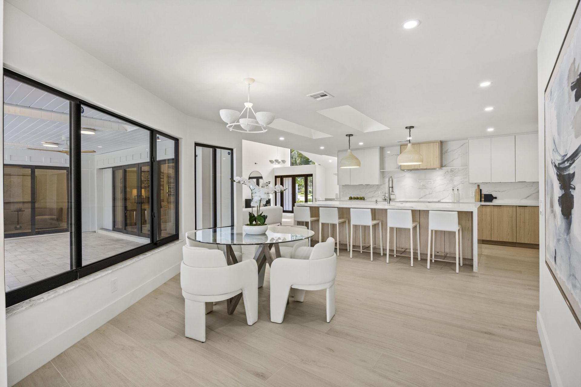 3 Aiden Court, Palm Beach Gardens, FL 33418 Photo