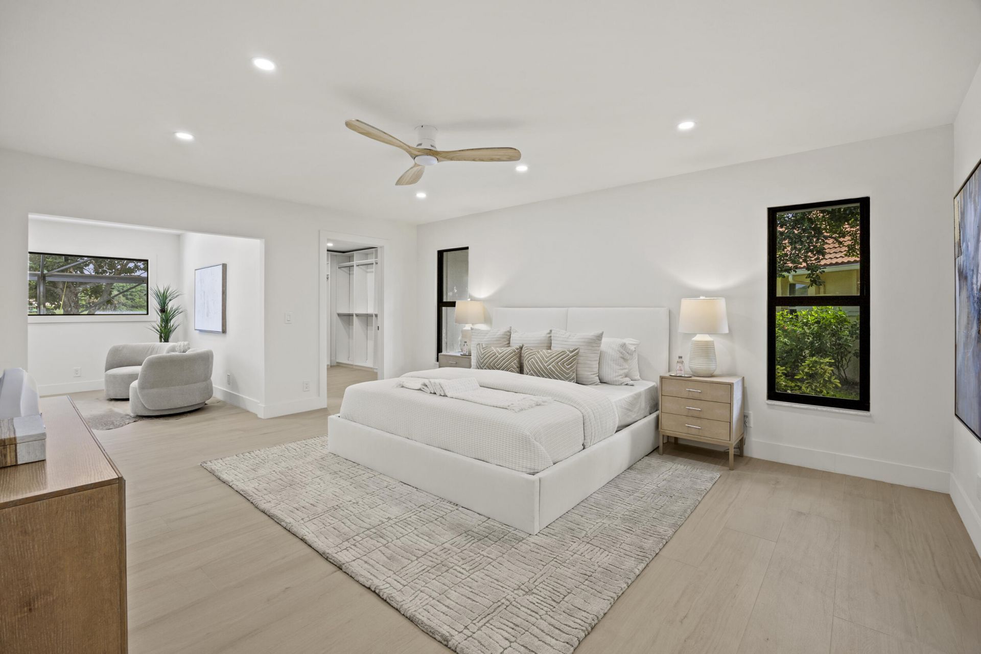 3 Aiden Court, Palm Beach Gardens, FL 33418 Photo