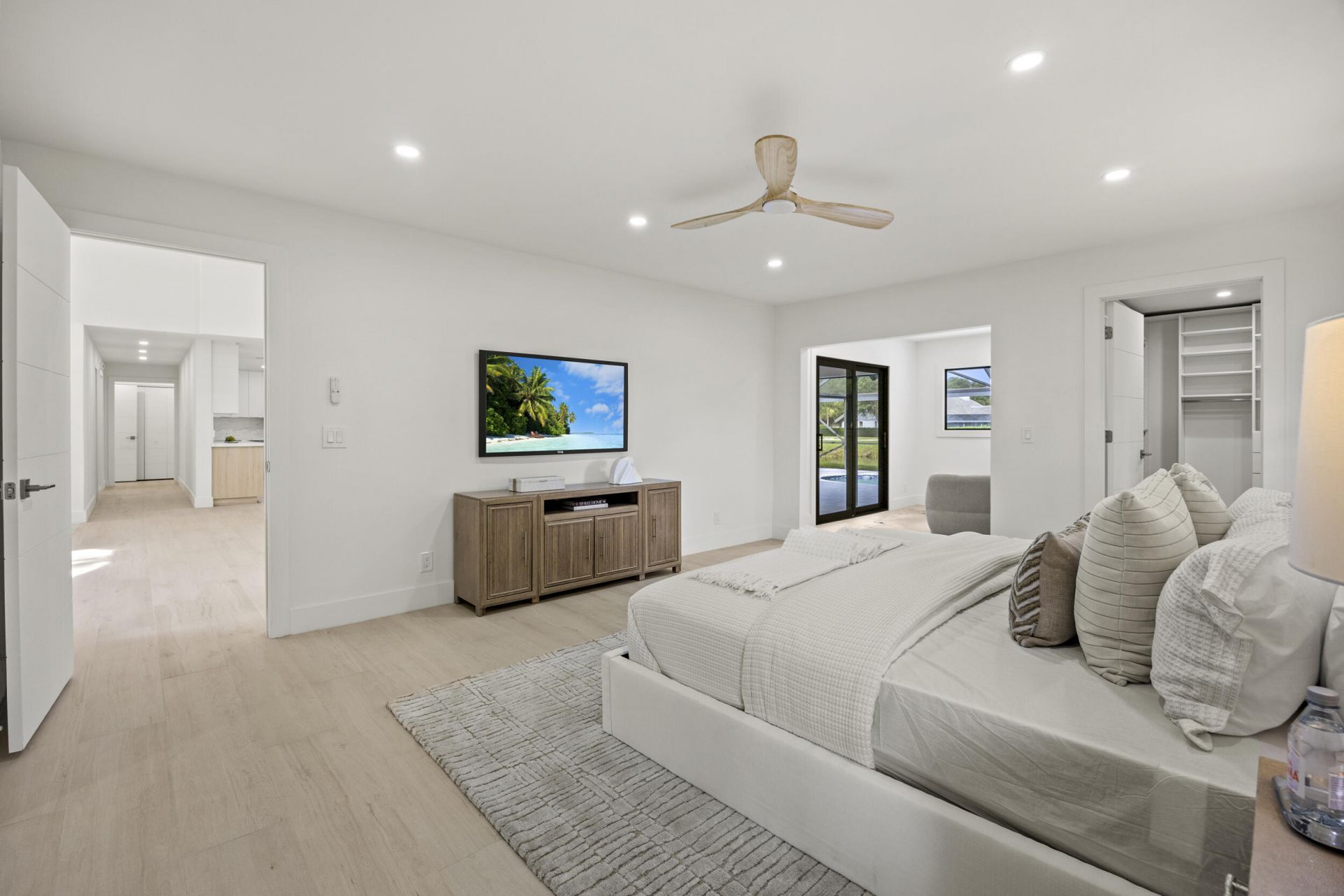 3 Aiden Court, Palm Beach Gardens, FL 33418 Photo