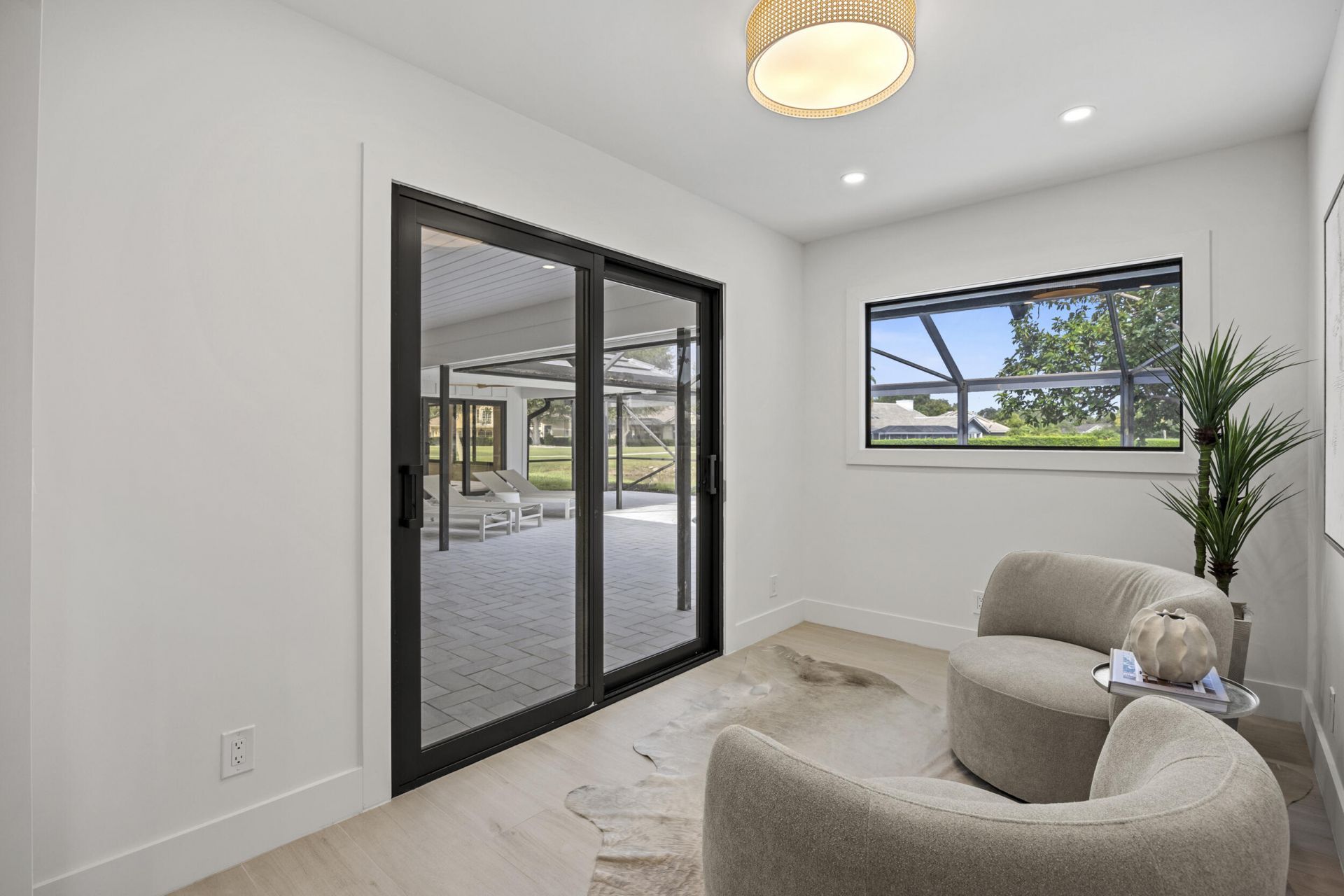 3 Aiden Court, Palm Beach Gardens, FL 33418 Photo