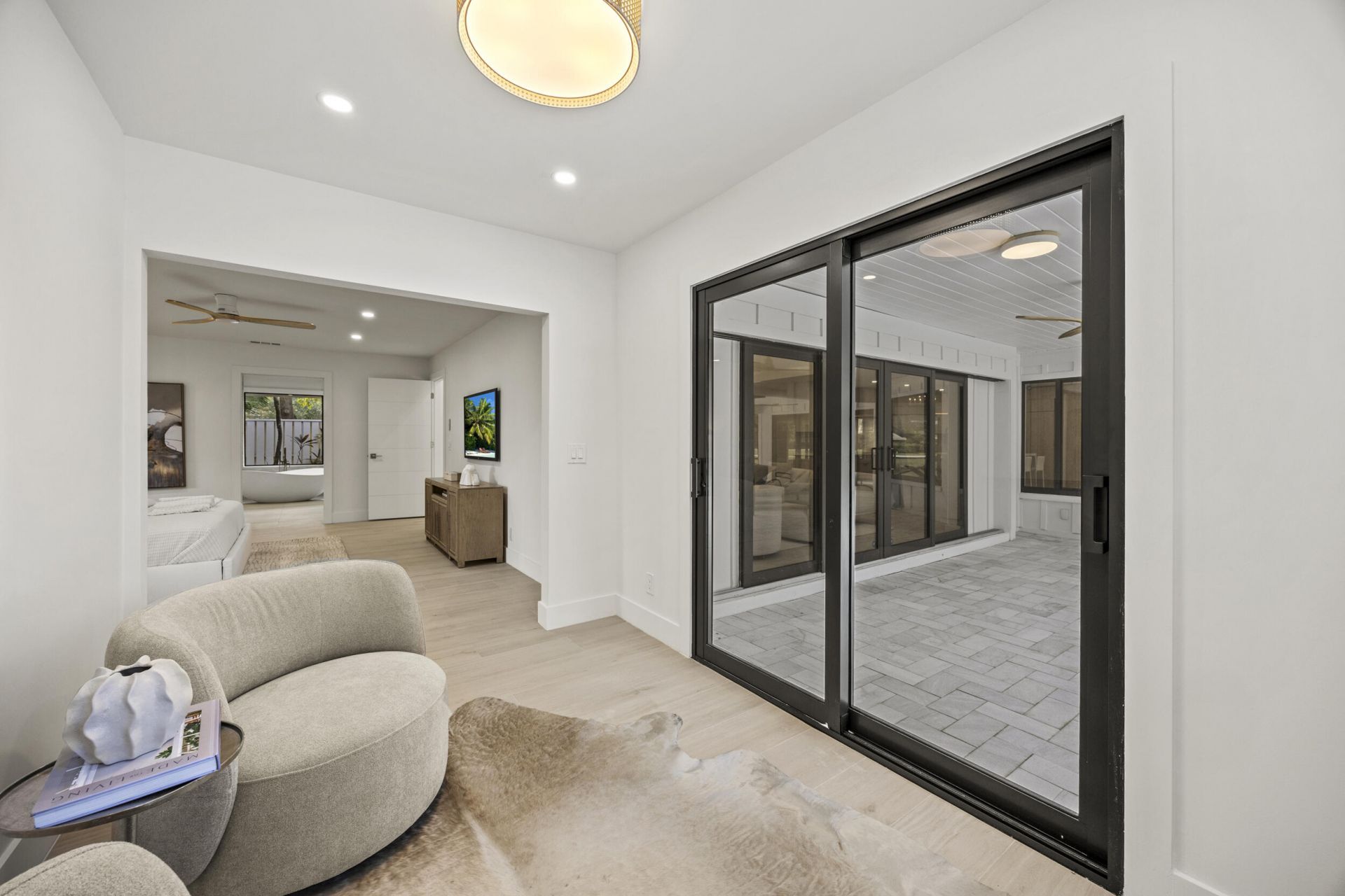 3 Aiden Court, Palm Beach Gardens, FL 33418 Photo