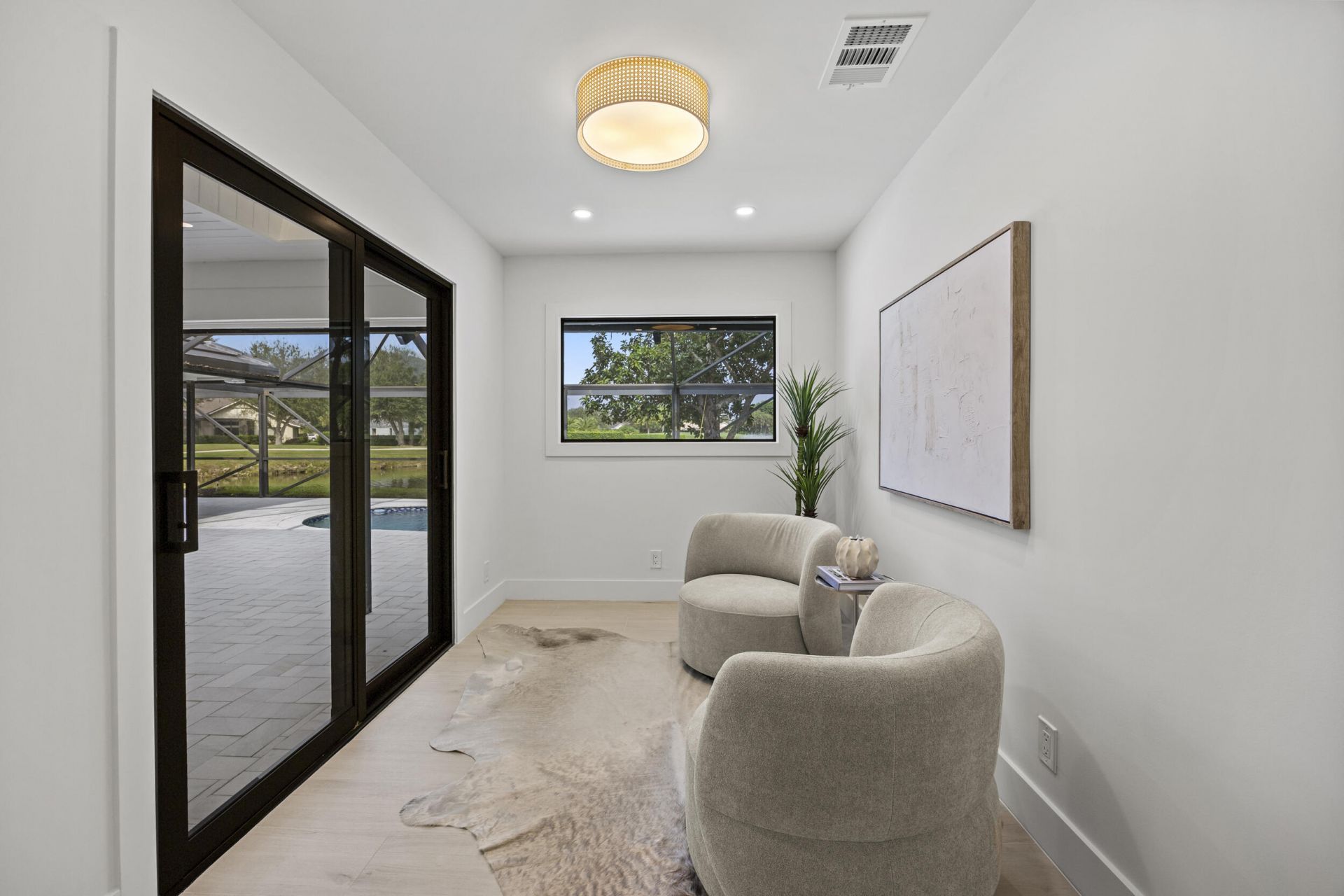 3 Aiden Court, Palm Beach Gardens, FL 33418 Photo