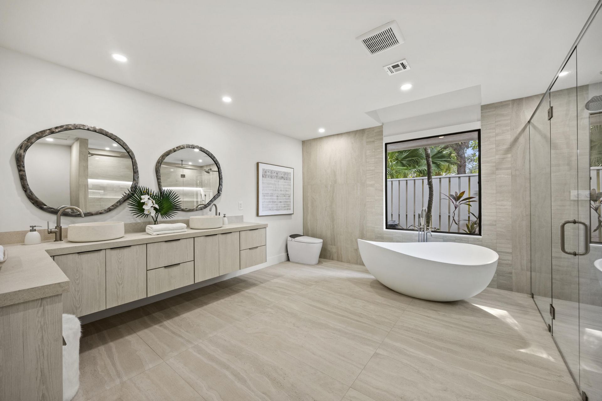 3 Aiden Court, Palm Beach Gardens, FL 33418 Photo