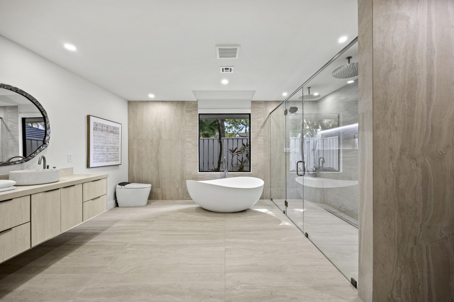 3 Aiden Court, Palm Beach Gardens, FL 33418 Photo