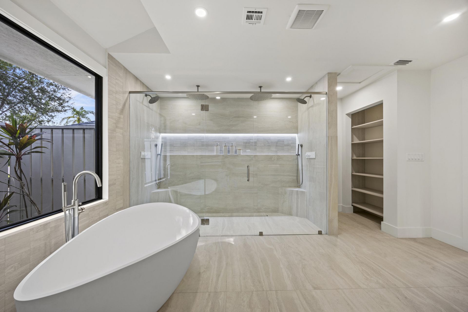 3 Aiden Court, Palm Beach Gardens, FL 33418 Photo