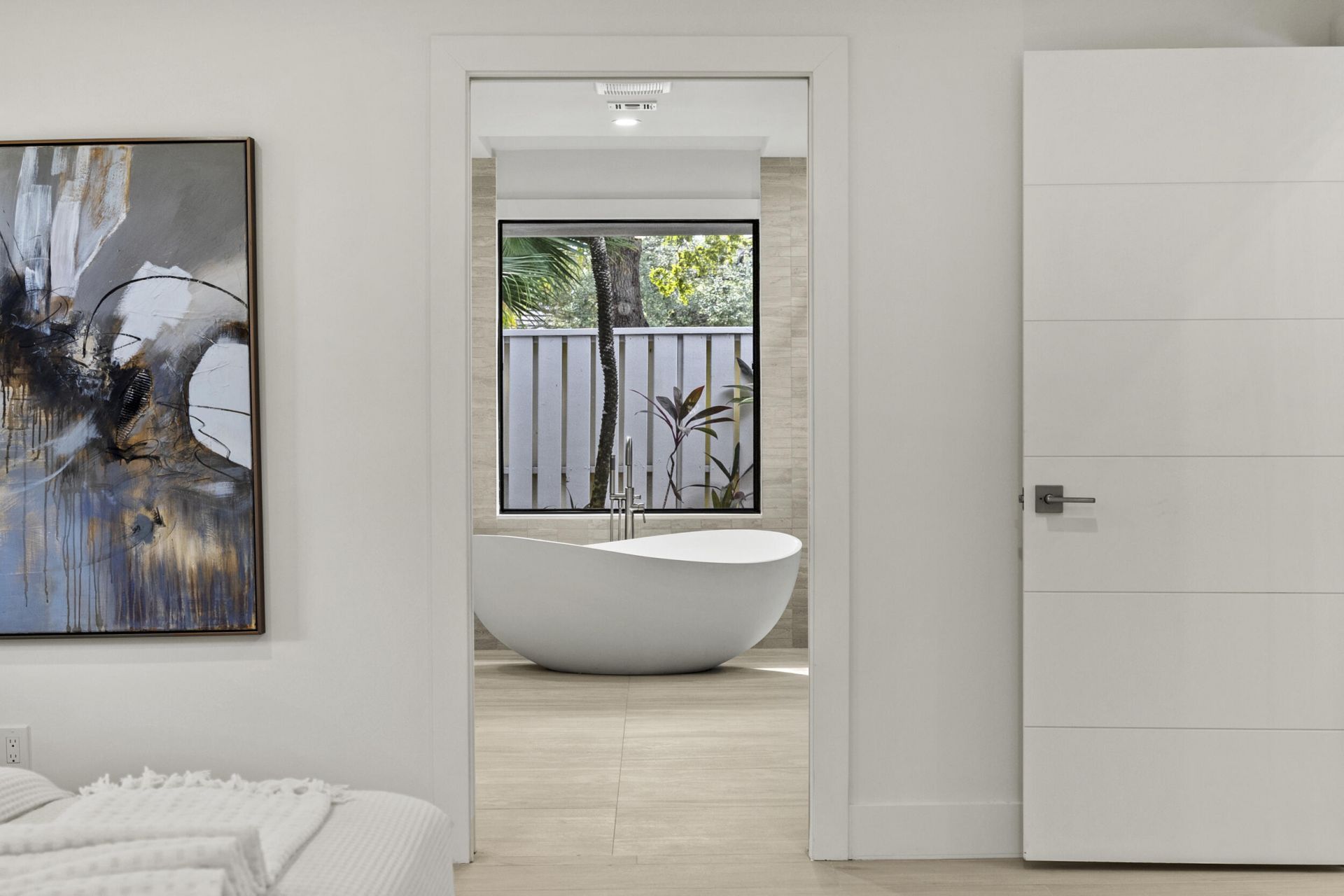 3 Aiden Court, Palm Beach Gardens, FL 33418 Photo