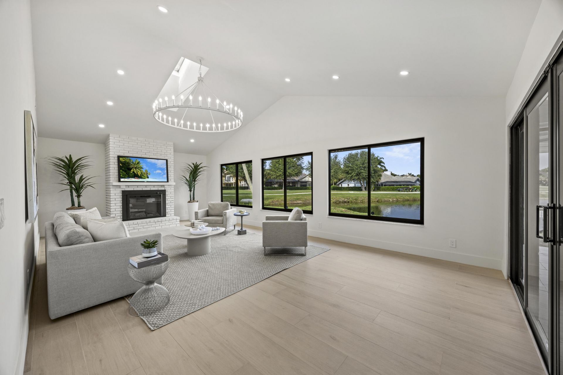 3 Aiden Court, Palm Beach Gardens, FL 33418 Photo