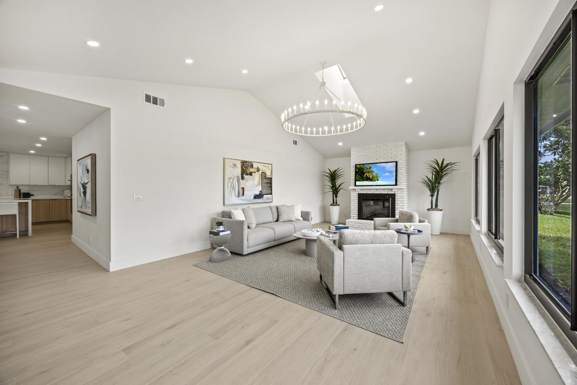 3 Aiden Court, Palm Beach Gardens, FL 33418 Photo