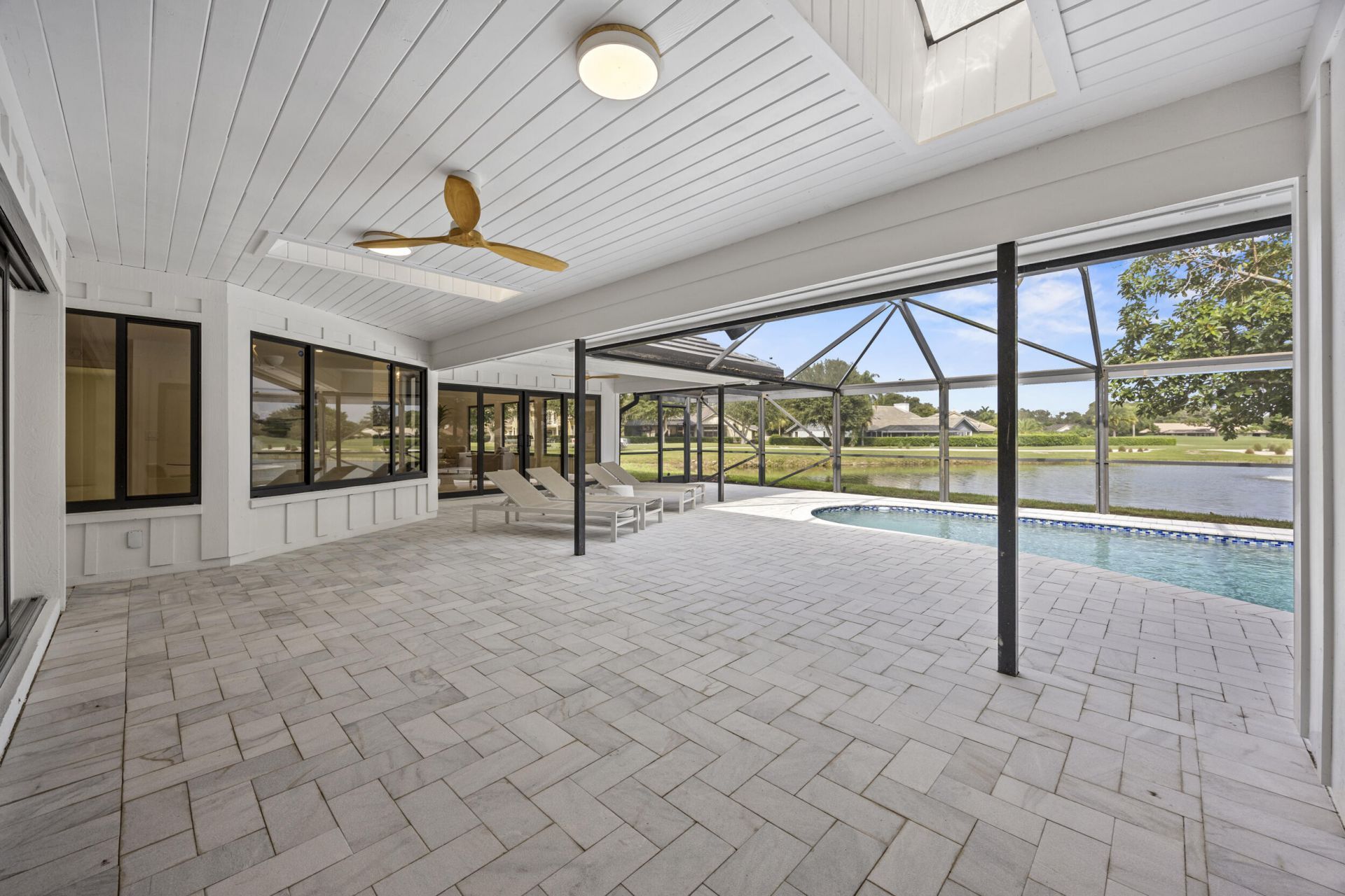 3 Aiden Court, Palm Beach Gardens, FL 33418 Photo