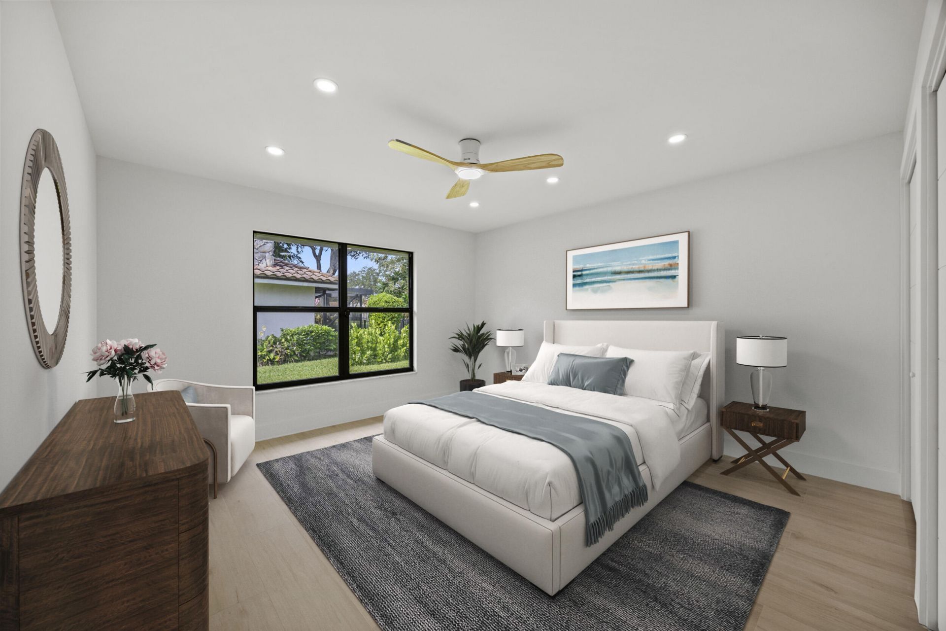 3 Aiden Court, Palm Beach Gardens, FL 33418 Photo